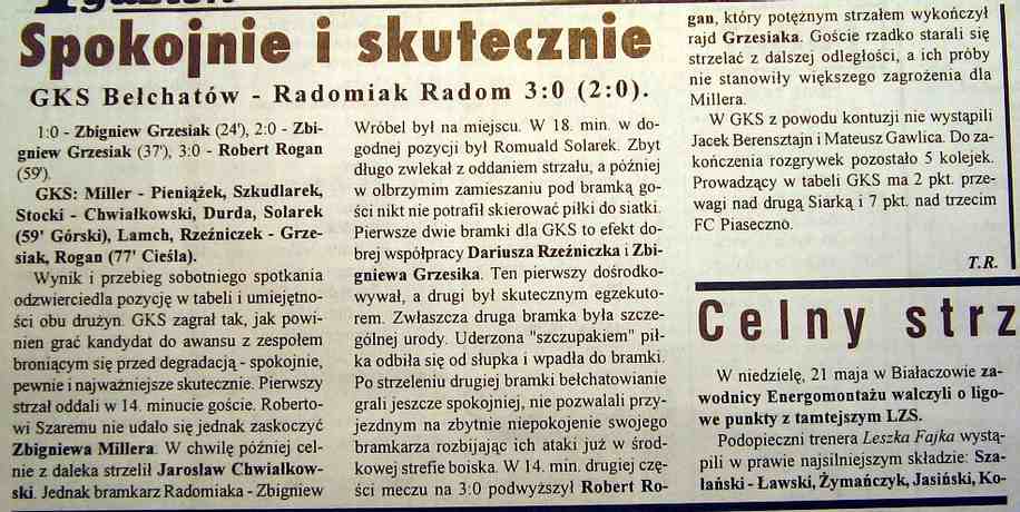 TB Radomiak30