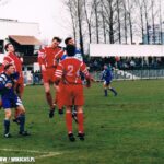 jagiellonia 1995 3