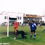 jagiellonia 1995 4