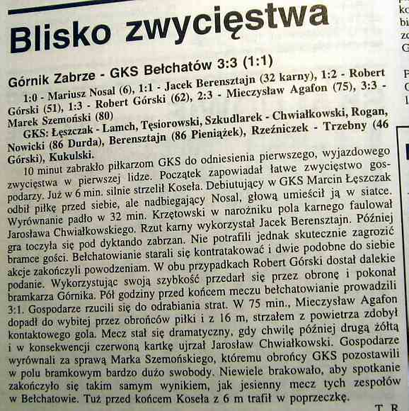 FB GornikZ33