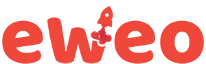EWEO – strony internetowe