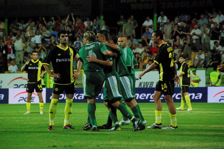 puchar-uefa-gks-belchatow