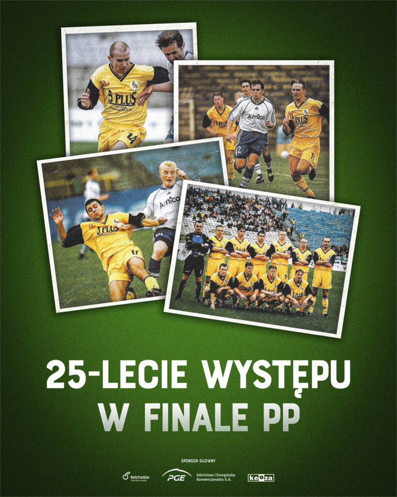 2024 06 13 25 lecie wystepu w finale pp 2