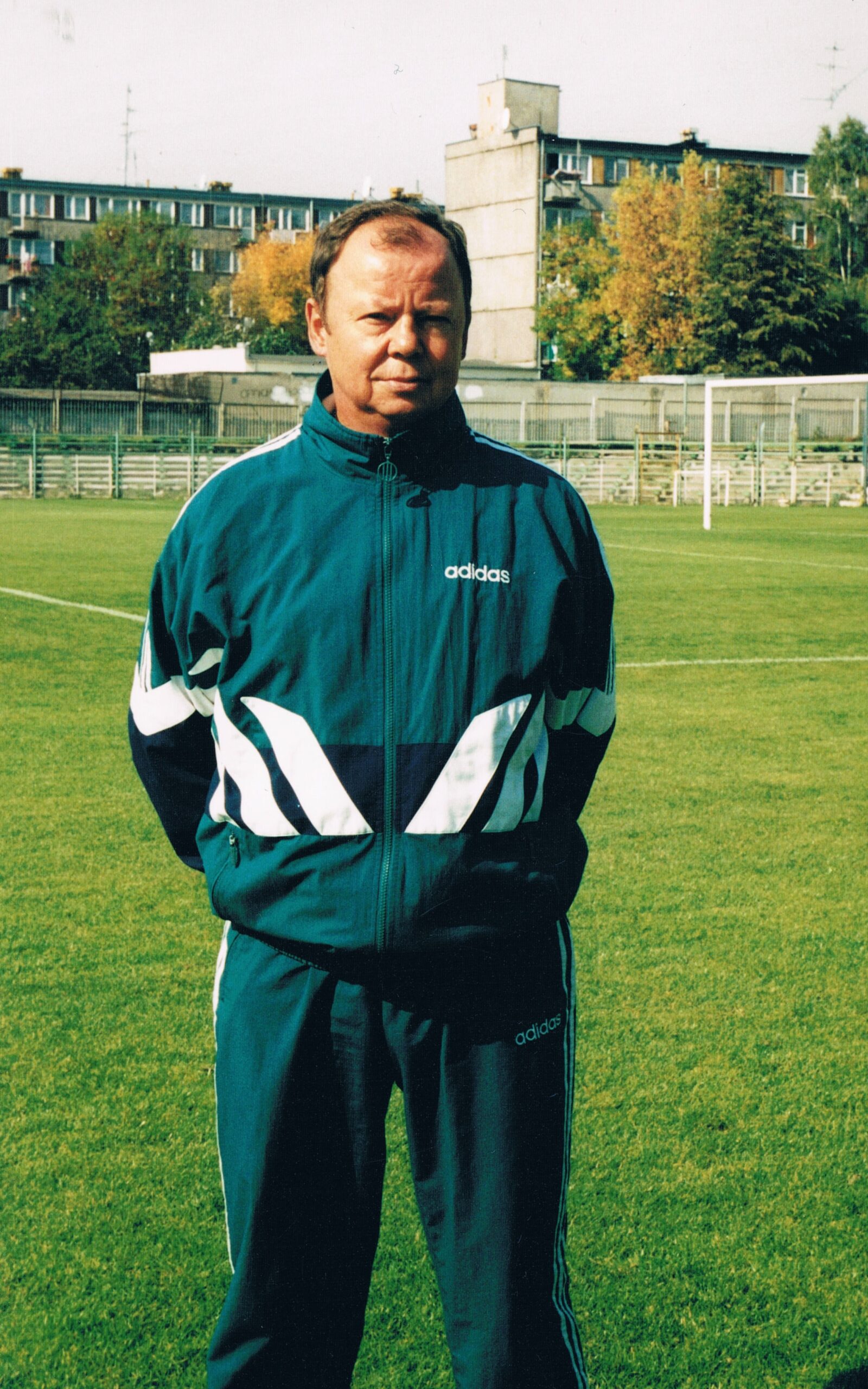 Jan Zlomanczuk2 scaled