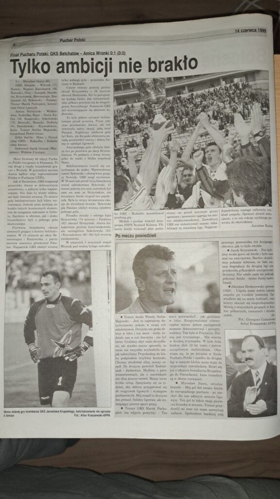 WiadomosciDnia finalPP 1999