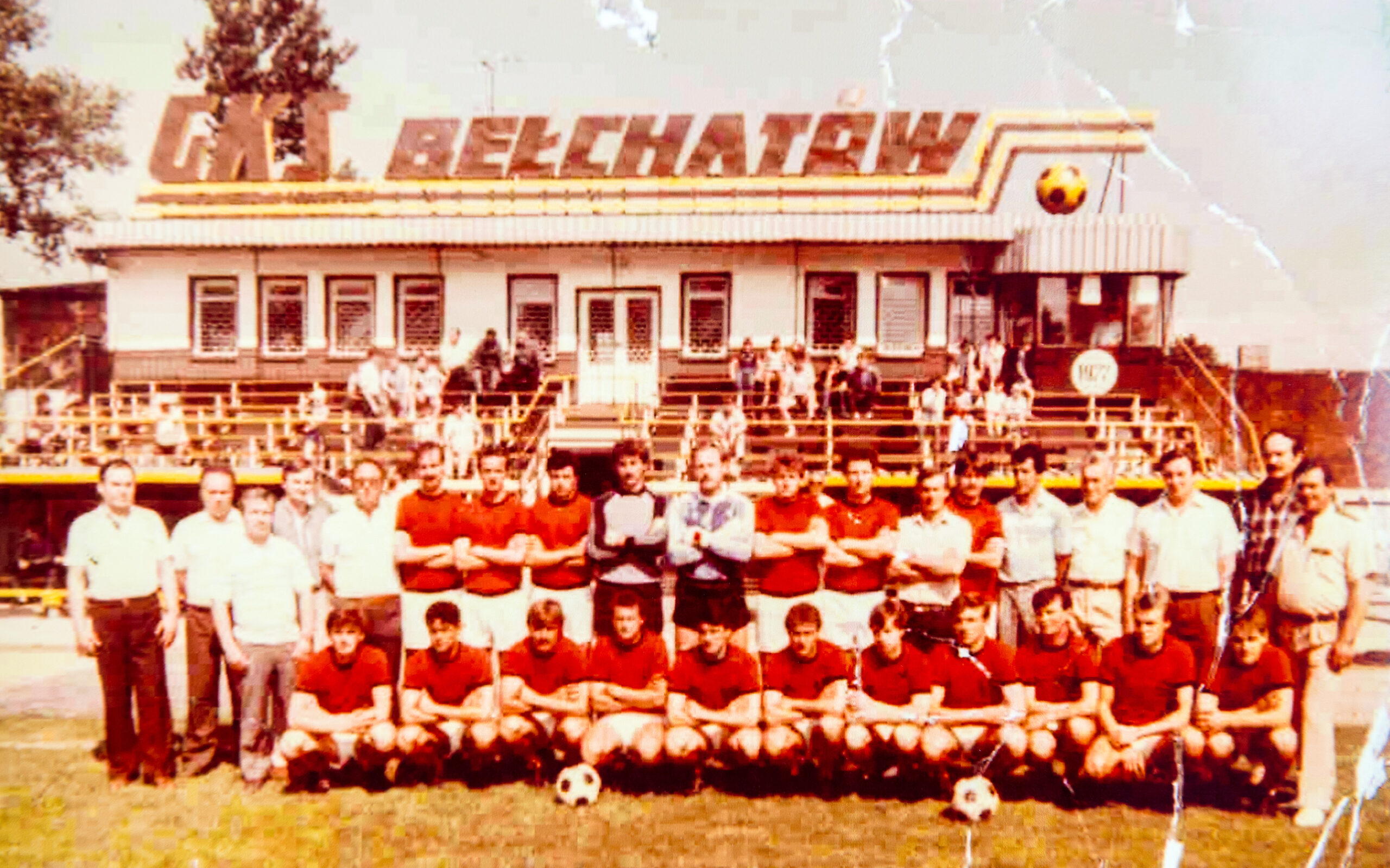1987 beniaminek 2 lig scaled