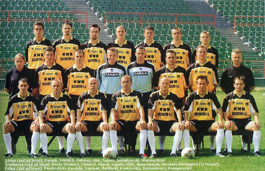 2003 04