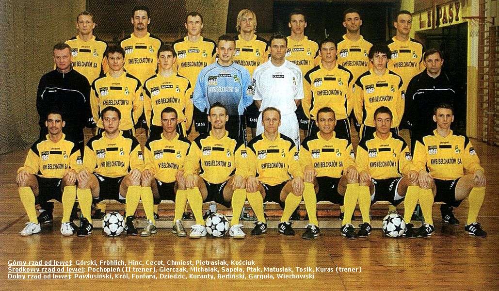 2004 05 3wiosna