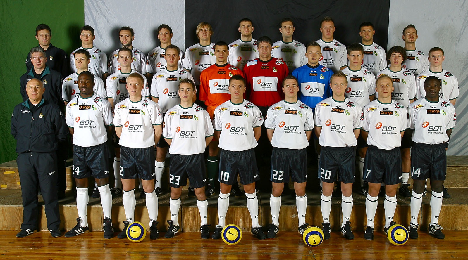 2005 06