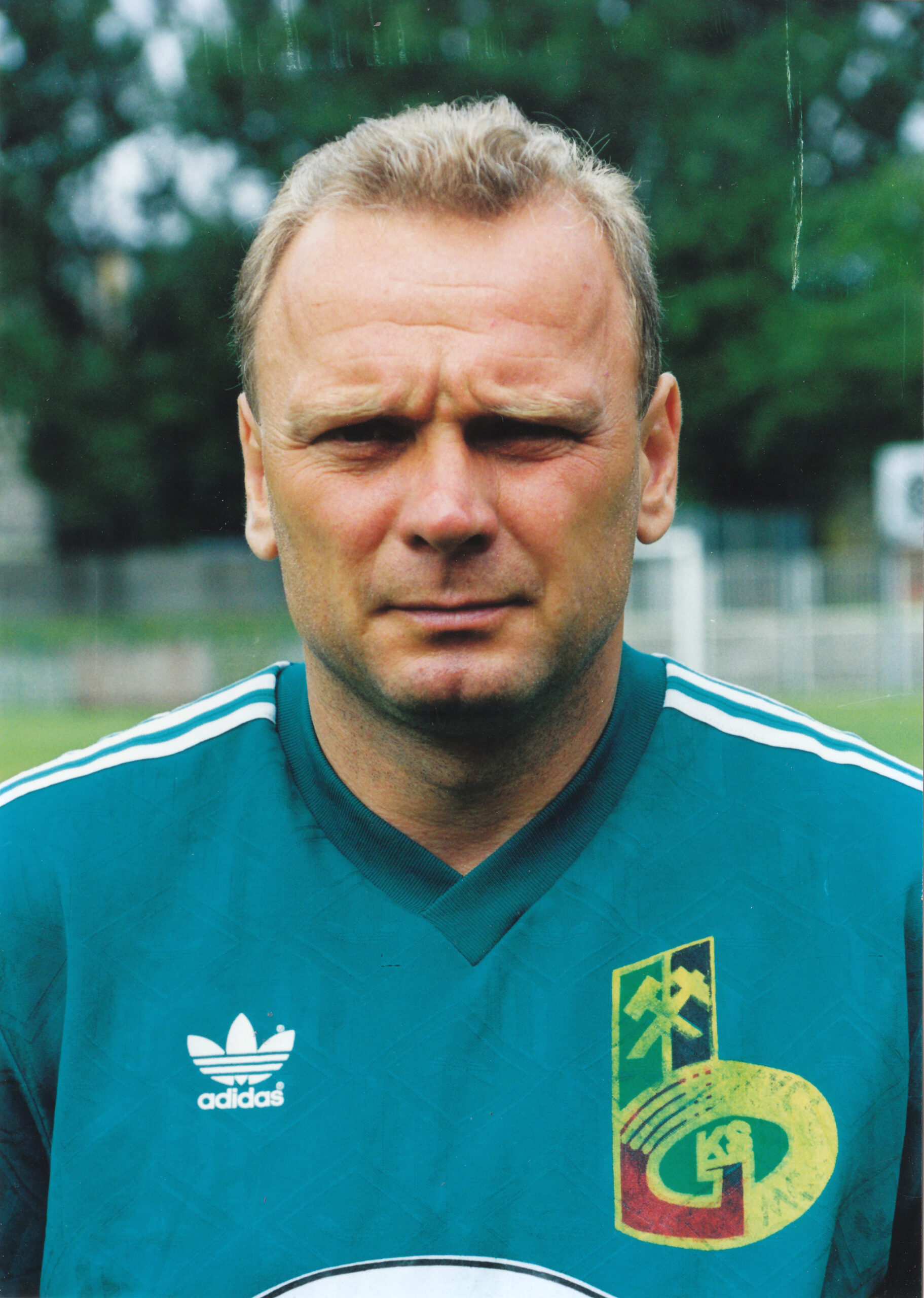 Krzysztof Wolak2 scaled