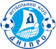 FC_Dnipro_Dnipropetrovsk.svg