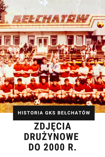 Zdjecia-druzynowe-1