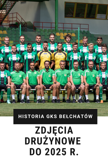 Zdjecia-druzynowe-3