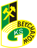 herb_gks_belchatow_aktualny