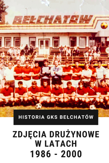 zdjecia-druzyna-1