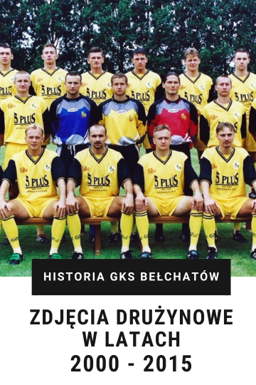 zdjecia-druzyna-2