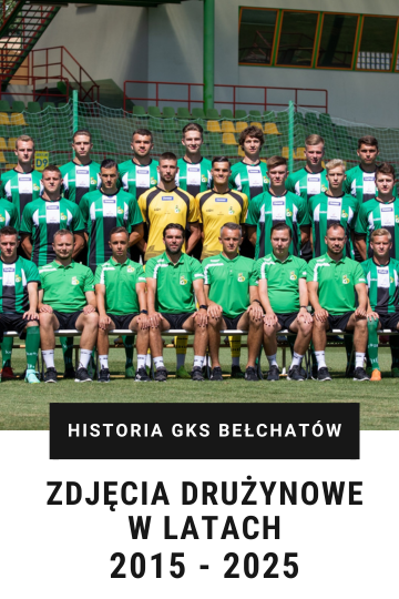 zdjecia-druzyna-3