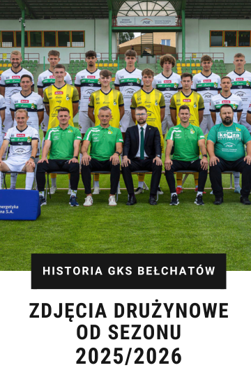 zdjecia-druzyna-4